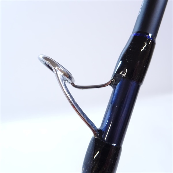 ２１ゲーム タイプＥＪＢ６０－５